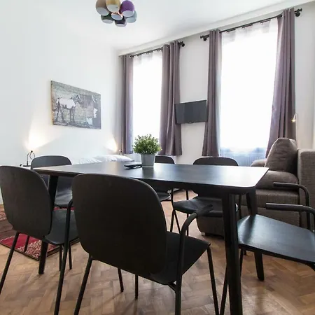 Design Apartments I Contactless Check-In Vienna Exterior photo