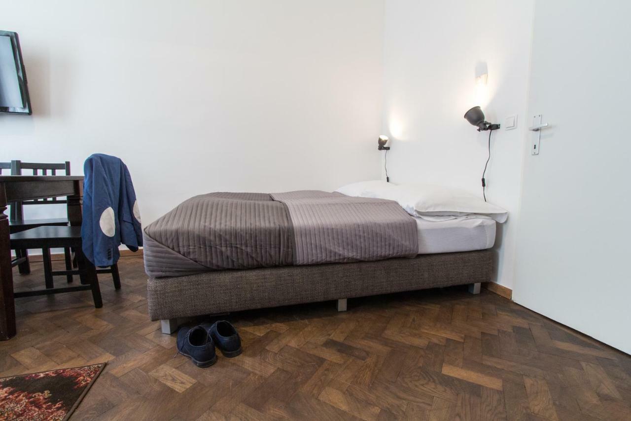 Apartmán Design I Contactless Check-in *